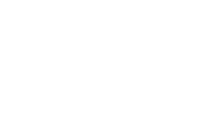 razan清田