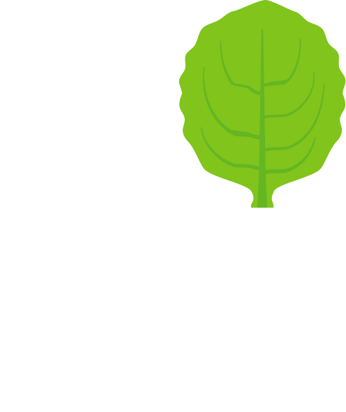 ラサンパロゴマーク
