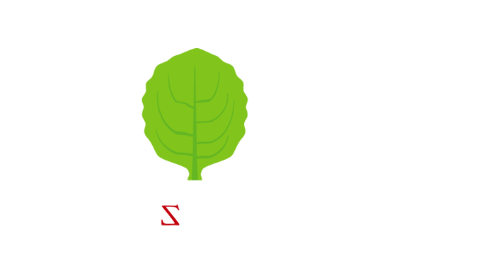razanロゴ