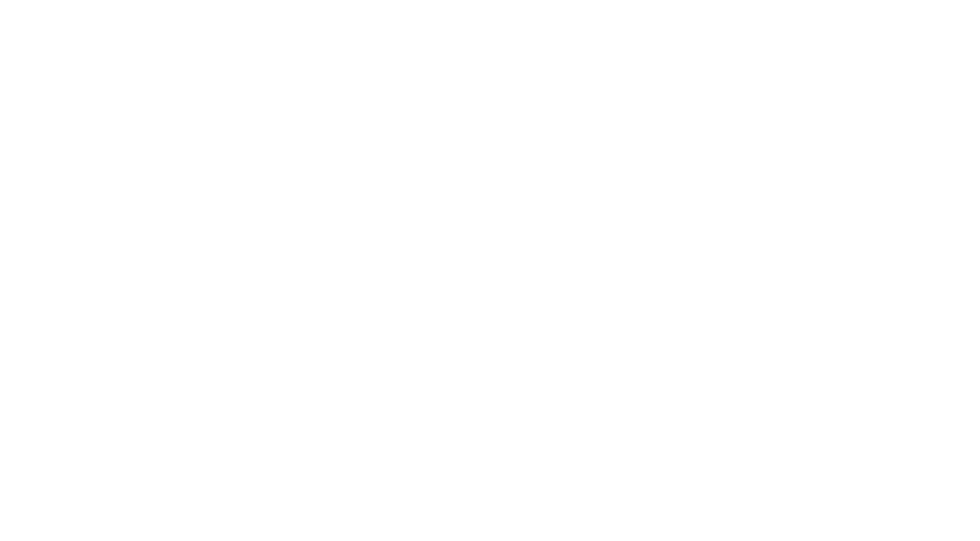 razanエスコン