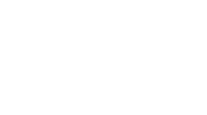 razanすすきの