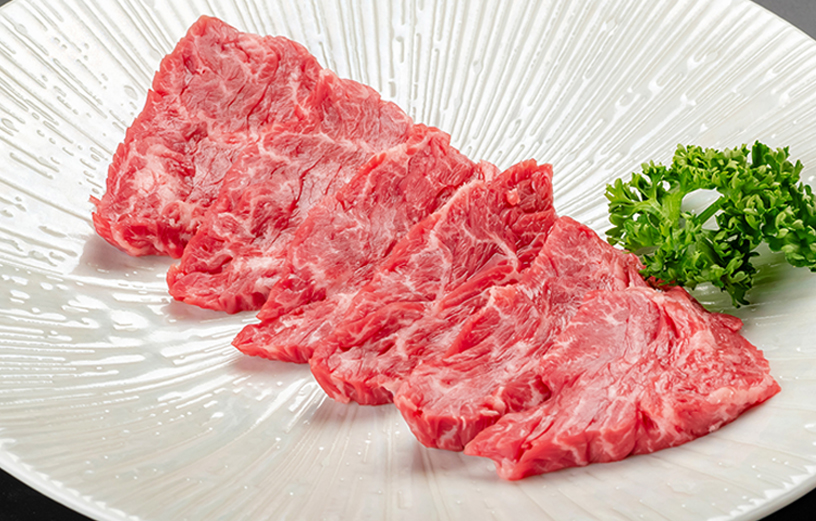 サガリ画像