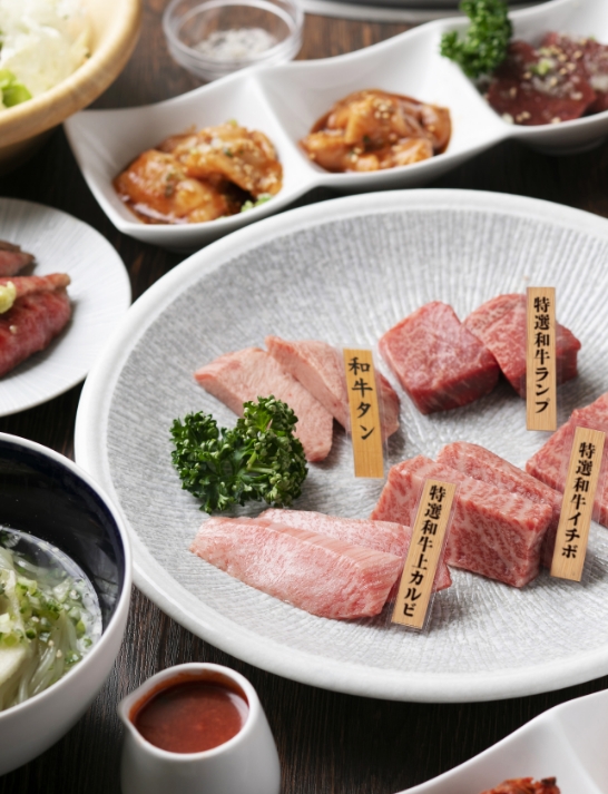 南４条店_ヒーロー画像